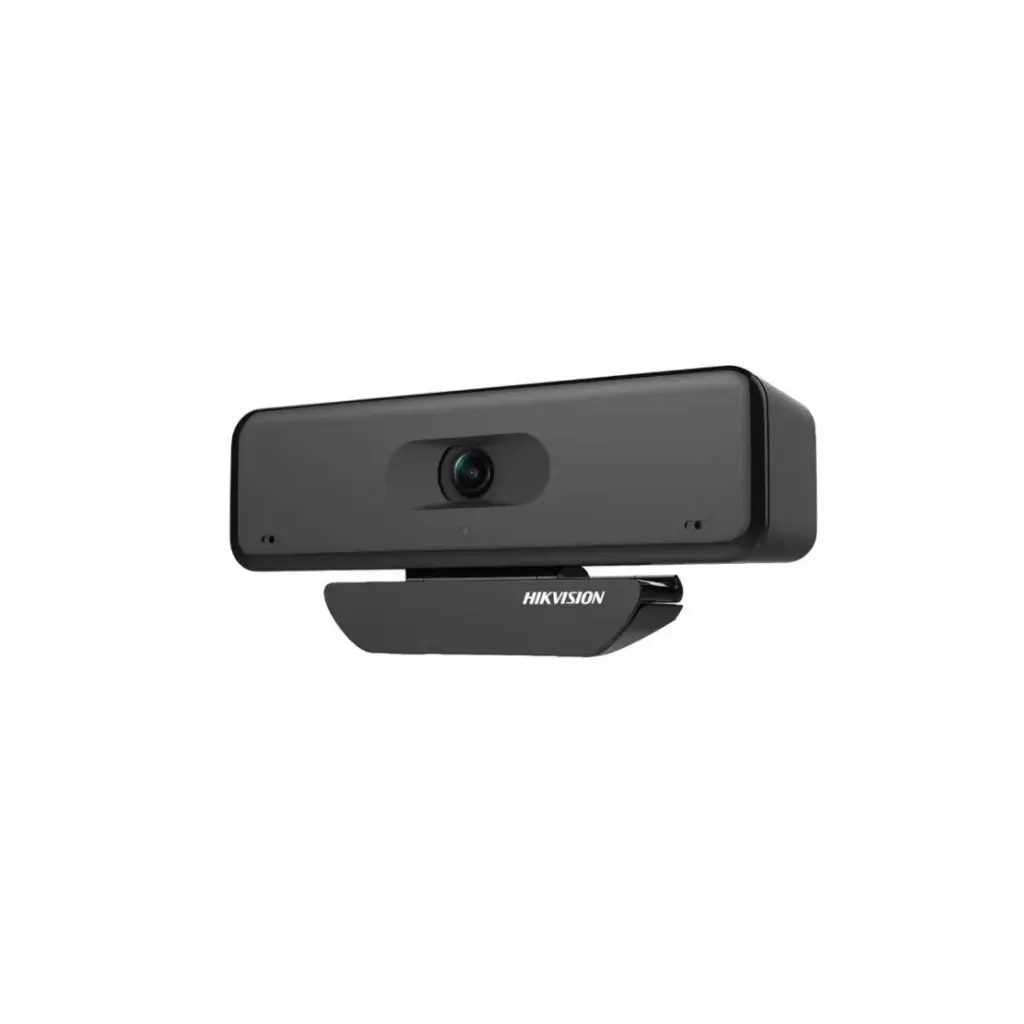 DS-U18, USB камера за РС