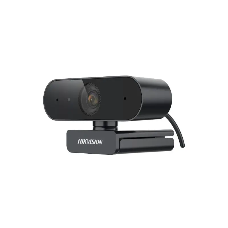 DS-U02,PC USB кам.Full HD(1920x1080);0.1 Lux;3.6mm