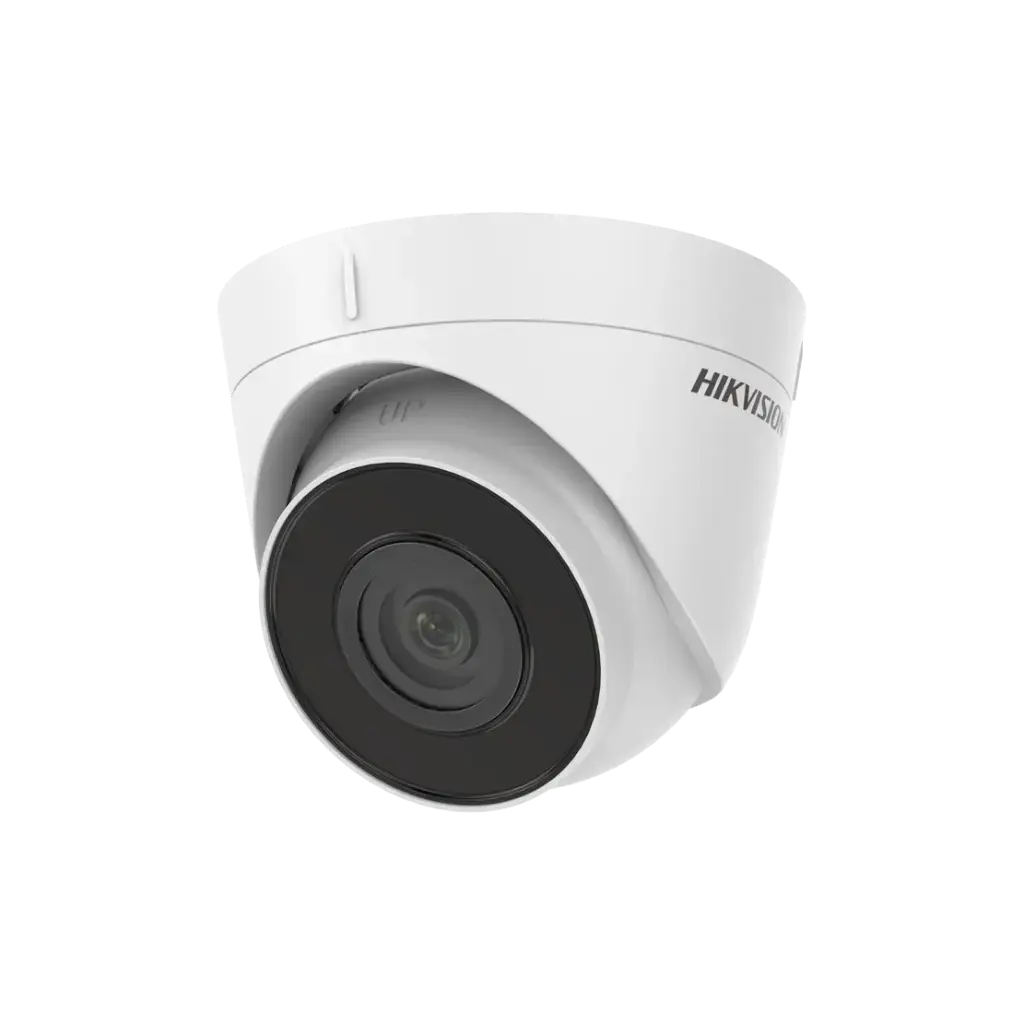 DS-2CD1323G0E-I(C),2MP Fixed Turret IP кам.2.8mm 