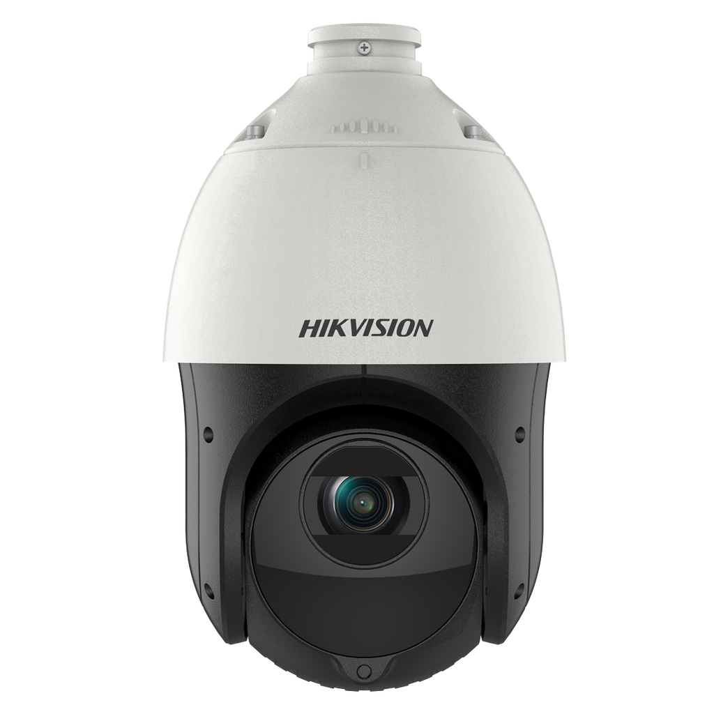 IP PTZ камера 4MP 4.8-120мм