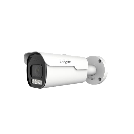 BMMB5XFG200,2Mpx корп.мотор.IR IP,слот за SDXC