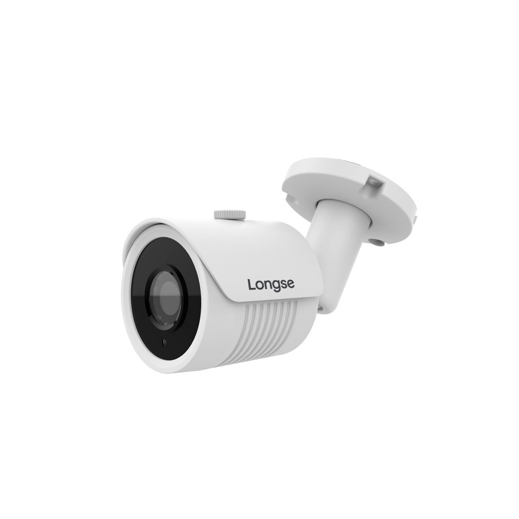 LBH30HTC200ESH,2Mpx корп.(4 in 1),IR,външ.3,6мм