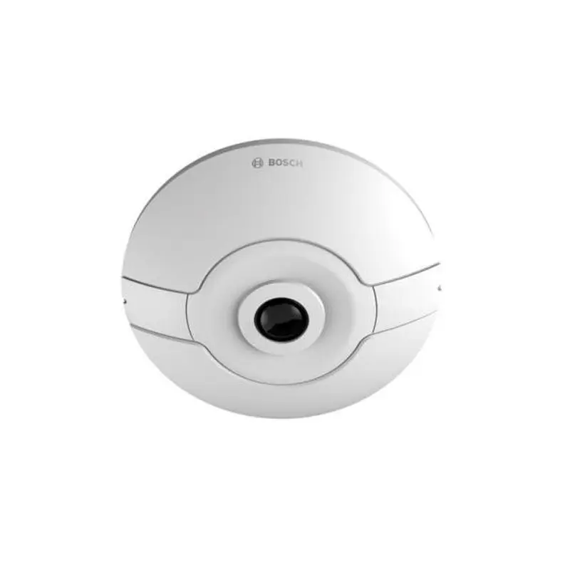 NIN-70122-F0AS, IP камера Fixed dome 12MP 360º IVA