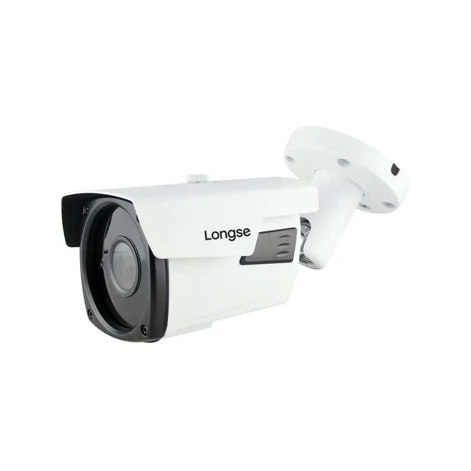 LBP60THC200ES, 2Mpx. (4 in 1) кам.