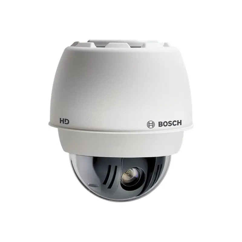 VG5-7230-EPC5, IP камера starlight 7000 HD 30X 