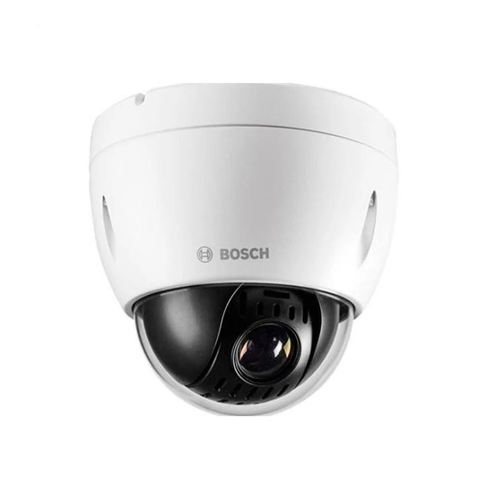 NEZ-4212-PPCW4, IP камера AUTODOME 4000 HD