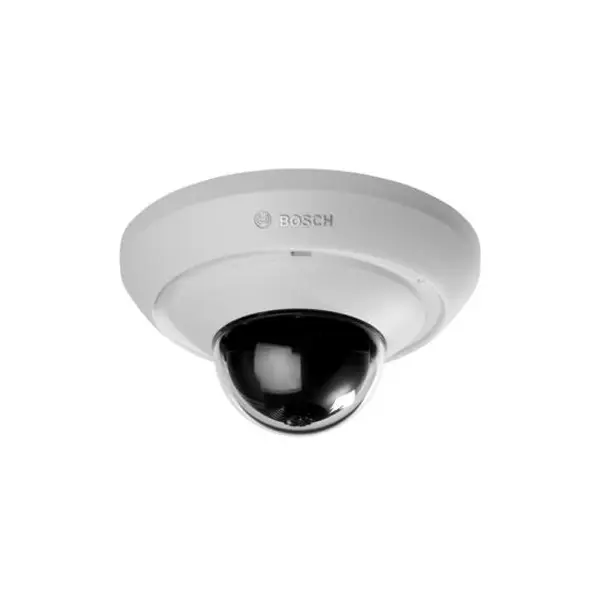 VUC-1055-F211,mini куп. камера 960H MICRODOME