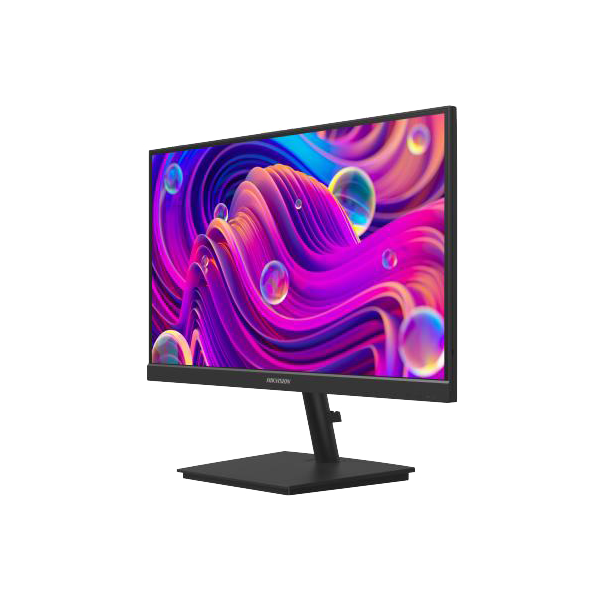 FHD IPS монитор 21,5"
