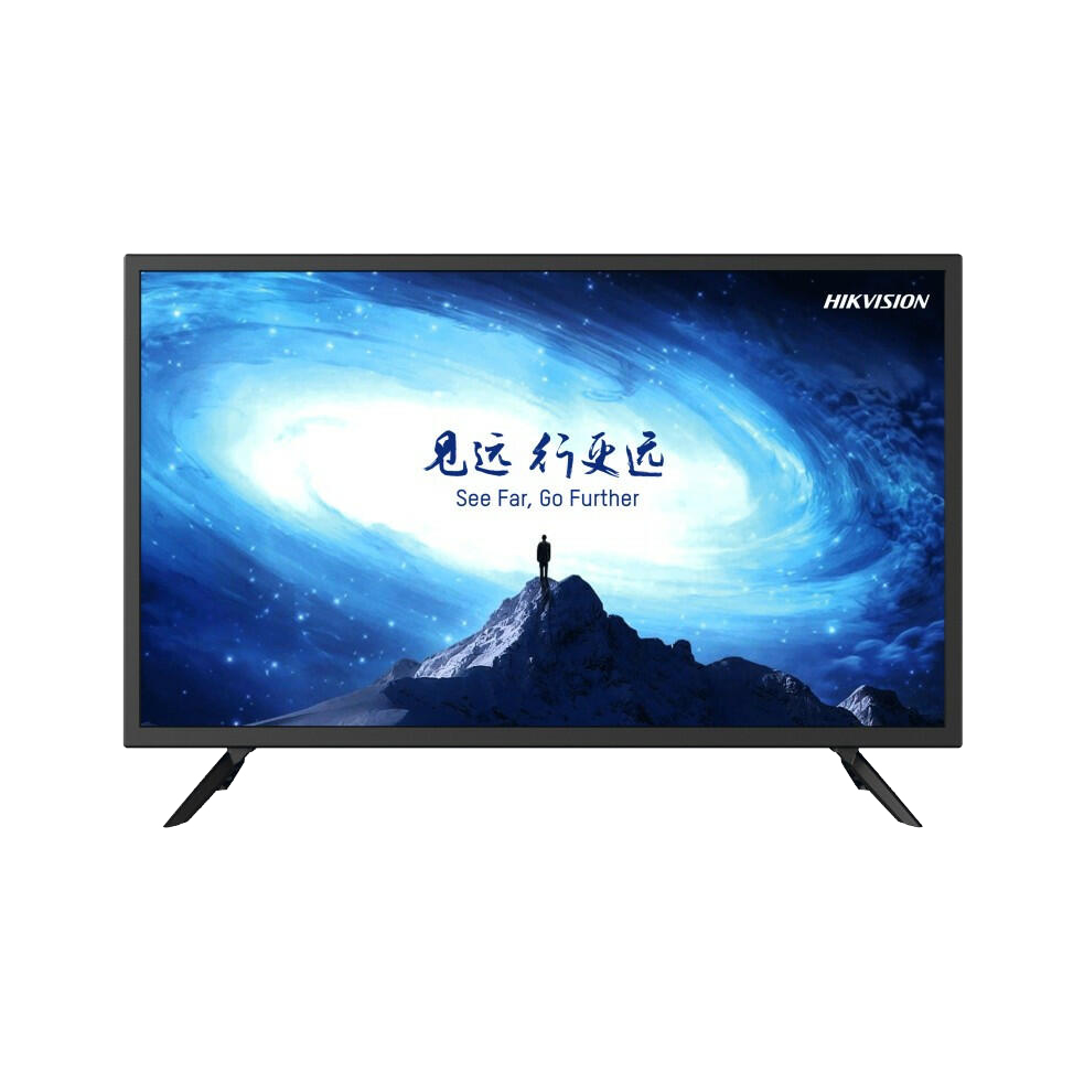 FullHD LED монитор 31,5"