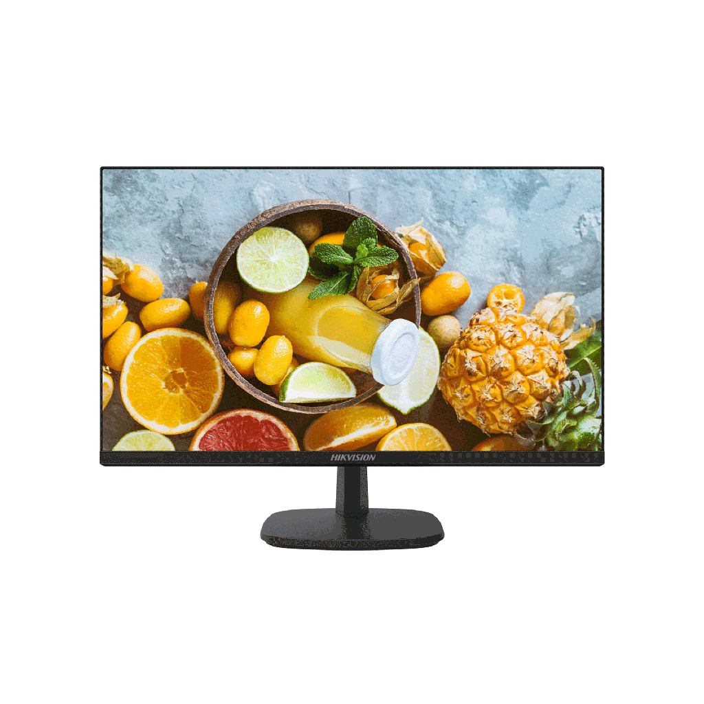 4K LED монитор 27"