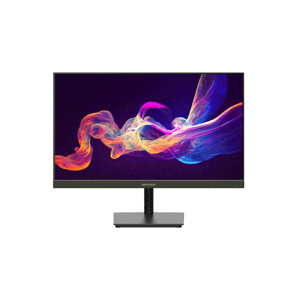 FHD IPS монитор 23.8"