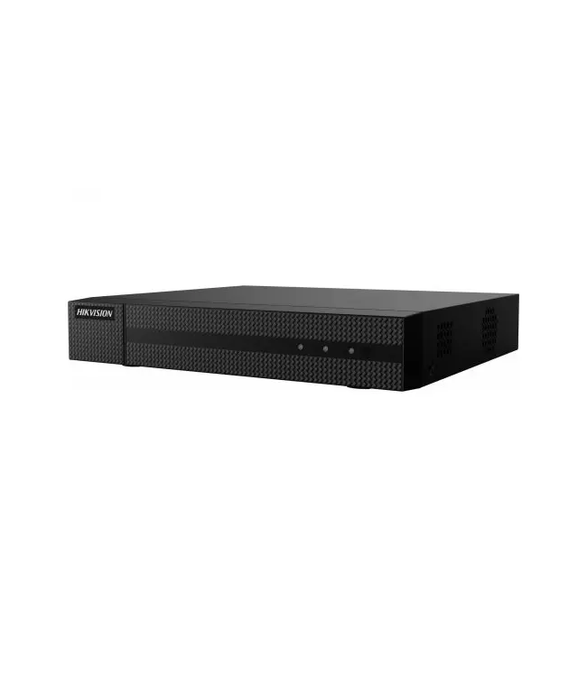 HWD-6104MH-G3(S),4кан. HD-TVI рекордер