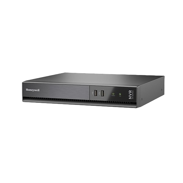 HN35080200,8кан. NVR PoE, 0 TB,2HD
