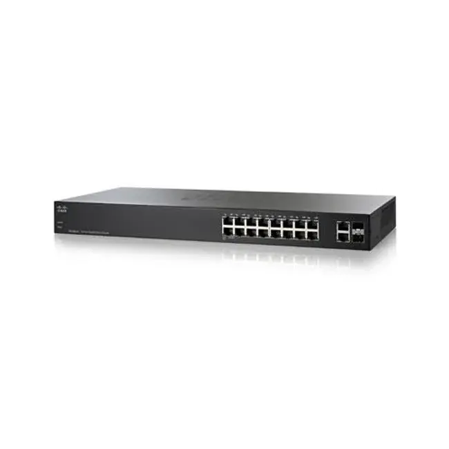 SF302-08MPP-K9-EU,ком.Cisco 8-Port 10/100 Max PoE+