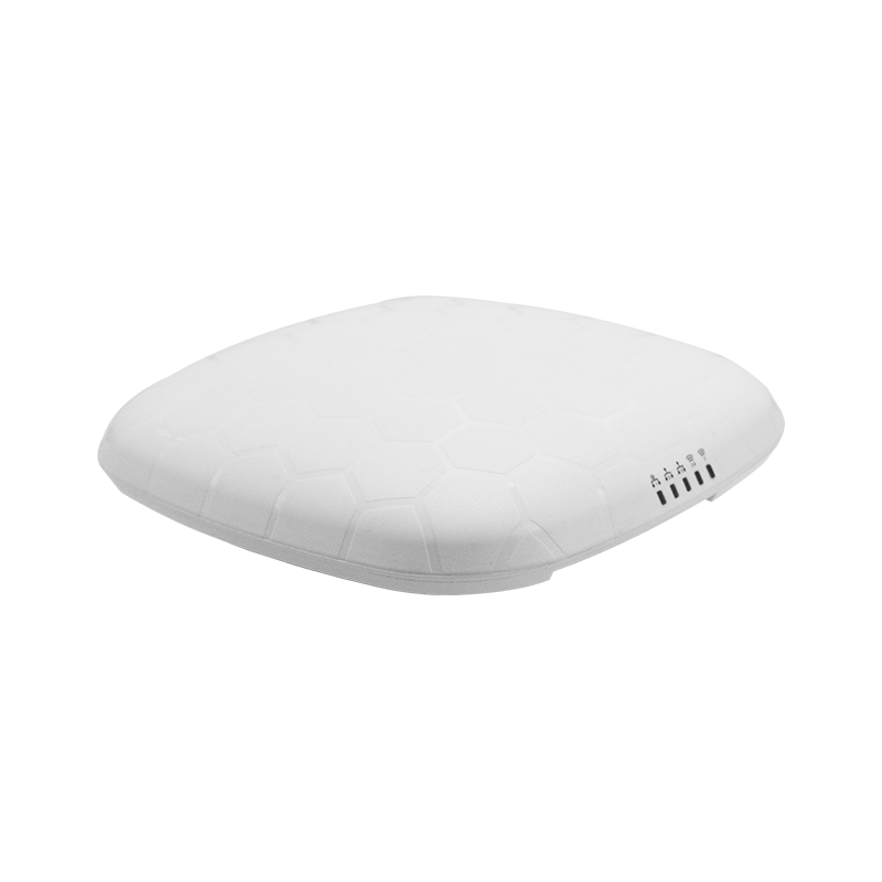 Access point модул за безжична връзка
