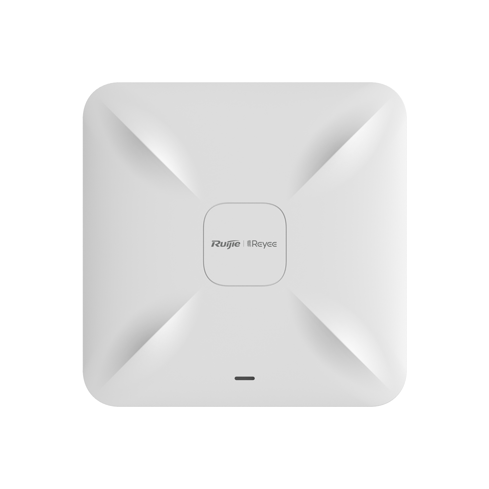 Access point модул за безжична връзка