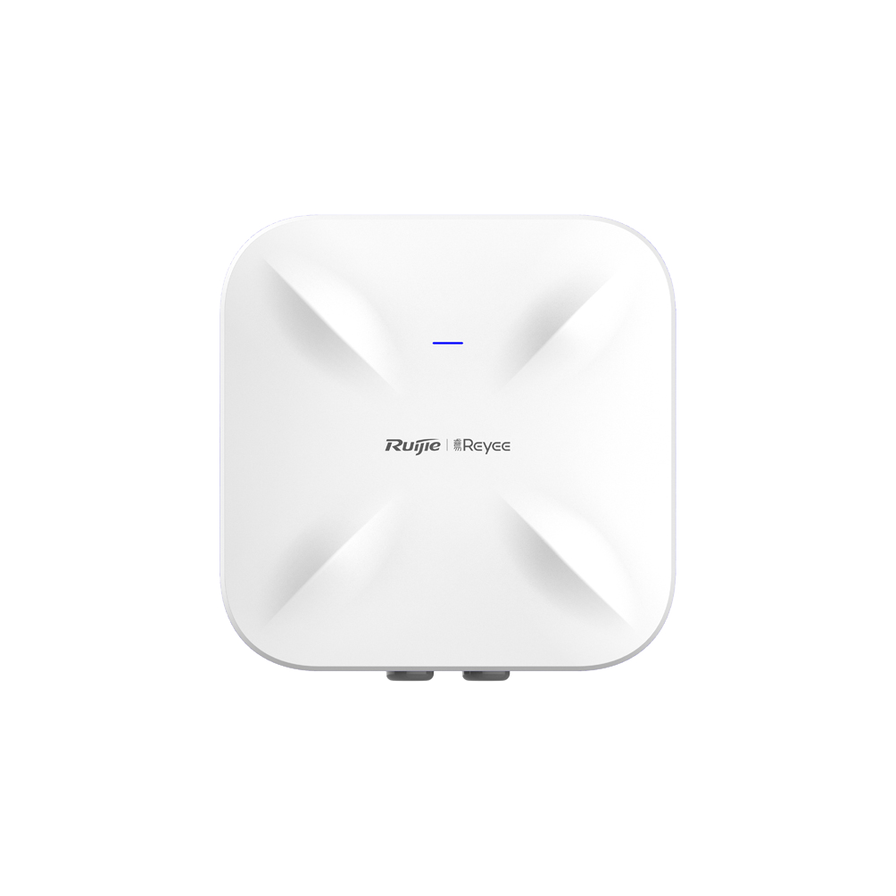 Wi-Fi 6 Access point модул за безжична връзка