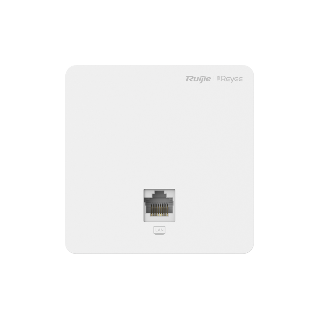 Access point модул за безжична връзка