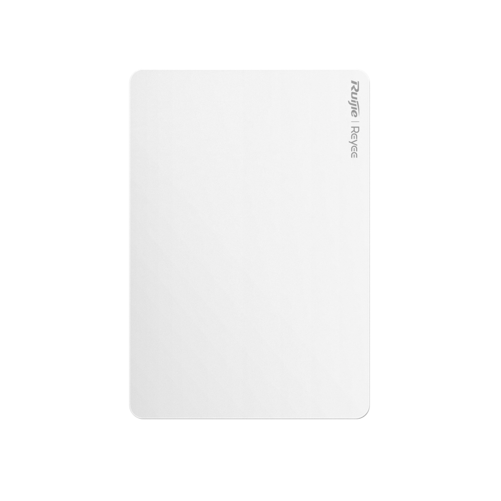 Access point модул за безжична връзка