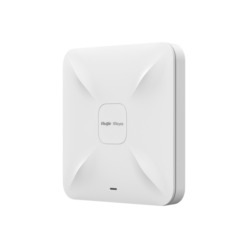 Access point модул за безжична връзка