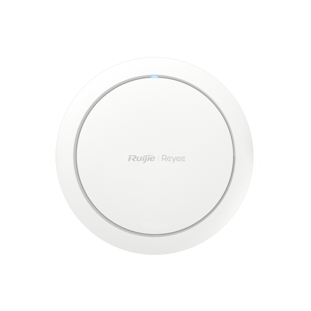 Access point модул за безжична връзка