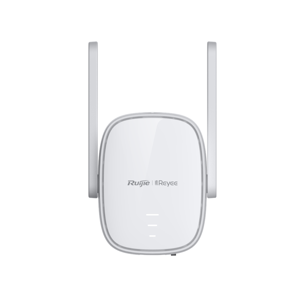 Безжичен удължител на Wi-Fi сигнал