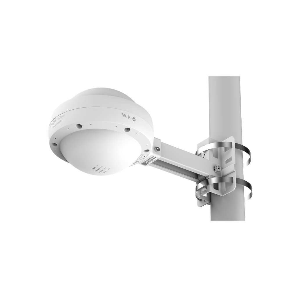 Access point модул за безжична връзка