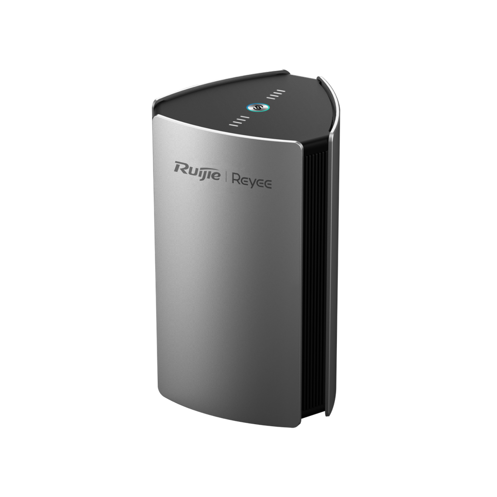 Безжичен MESH Wi-Fi 6 рутер