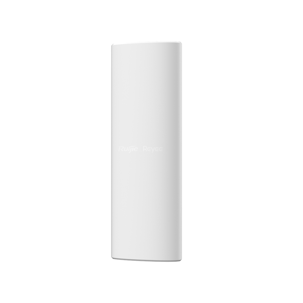 Access point модул за безжична връзка
