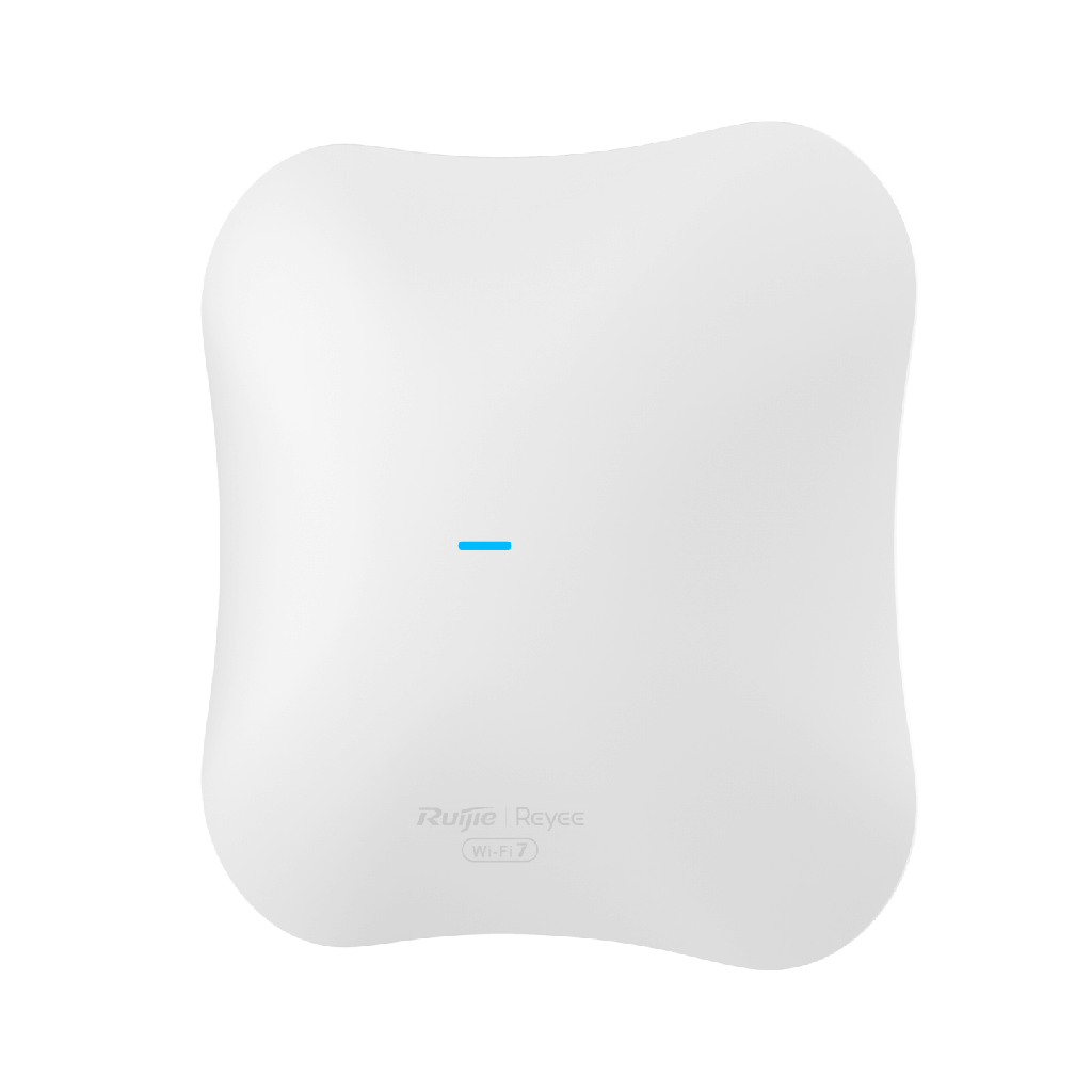 Access point модул за безжична връзка Wi-Fi 7