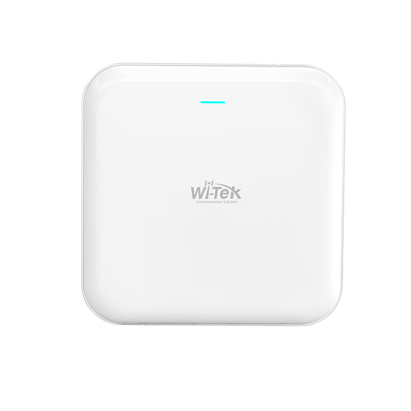 Access point модул за безжична връзка