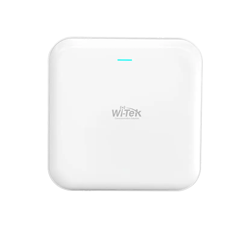 Access point модул за безжична връзка