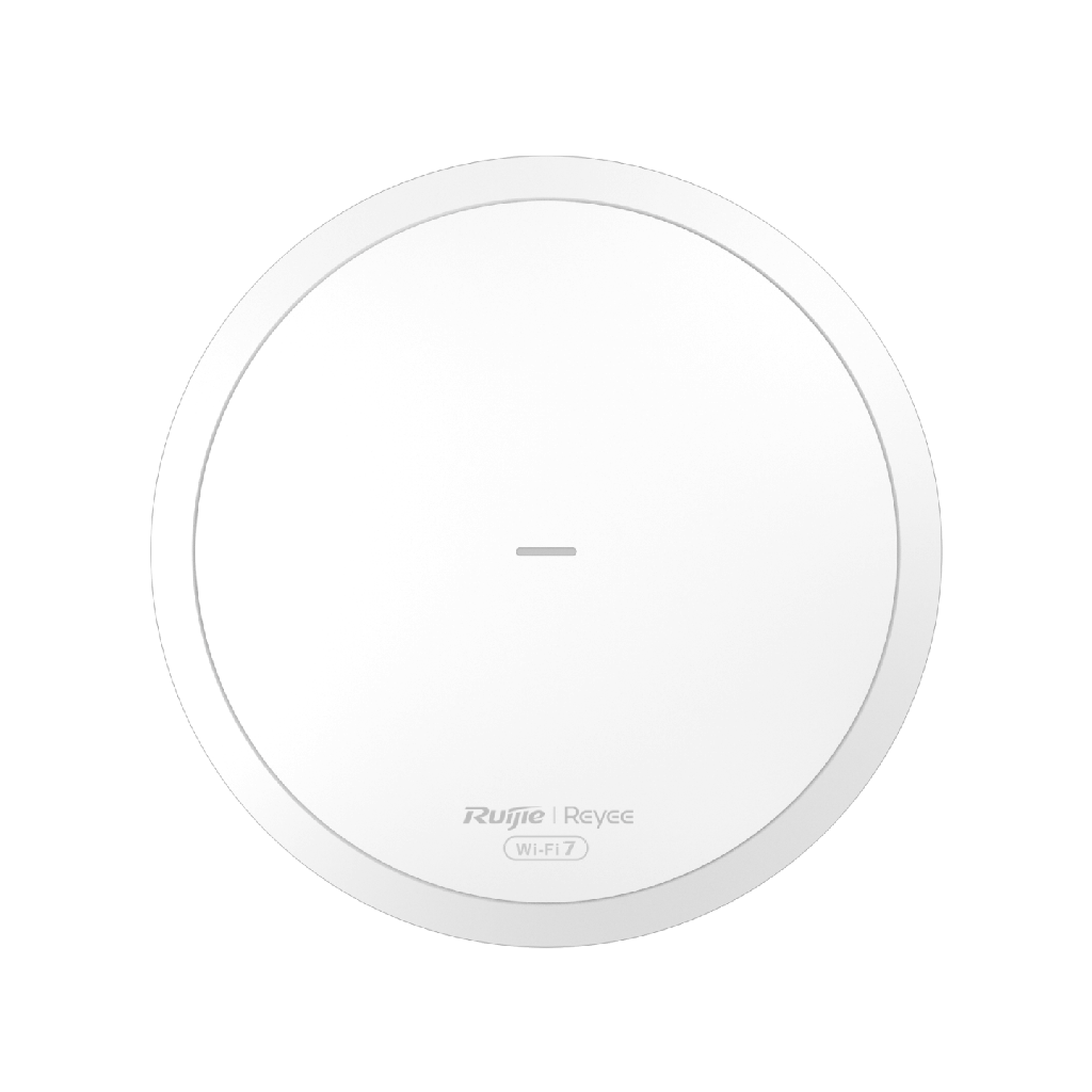 Access point модул за безжична връзка