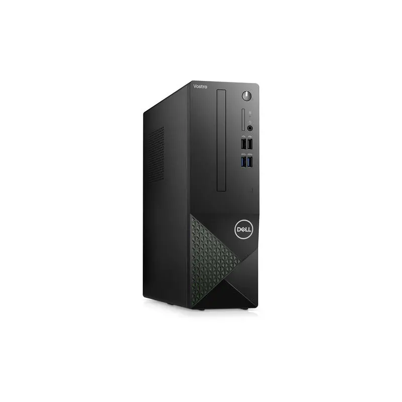 *PC Dell Vostro 3020 SFF, Intel Core i5-13400, 8GB