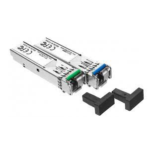 SFP модул Single-Mode