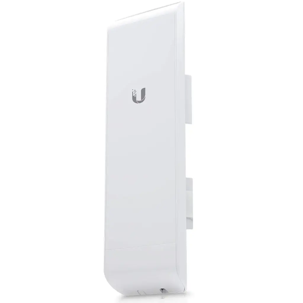 UB-NSM2, NanoStation M2