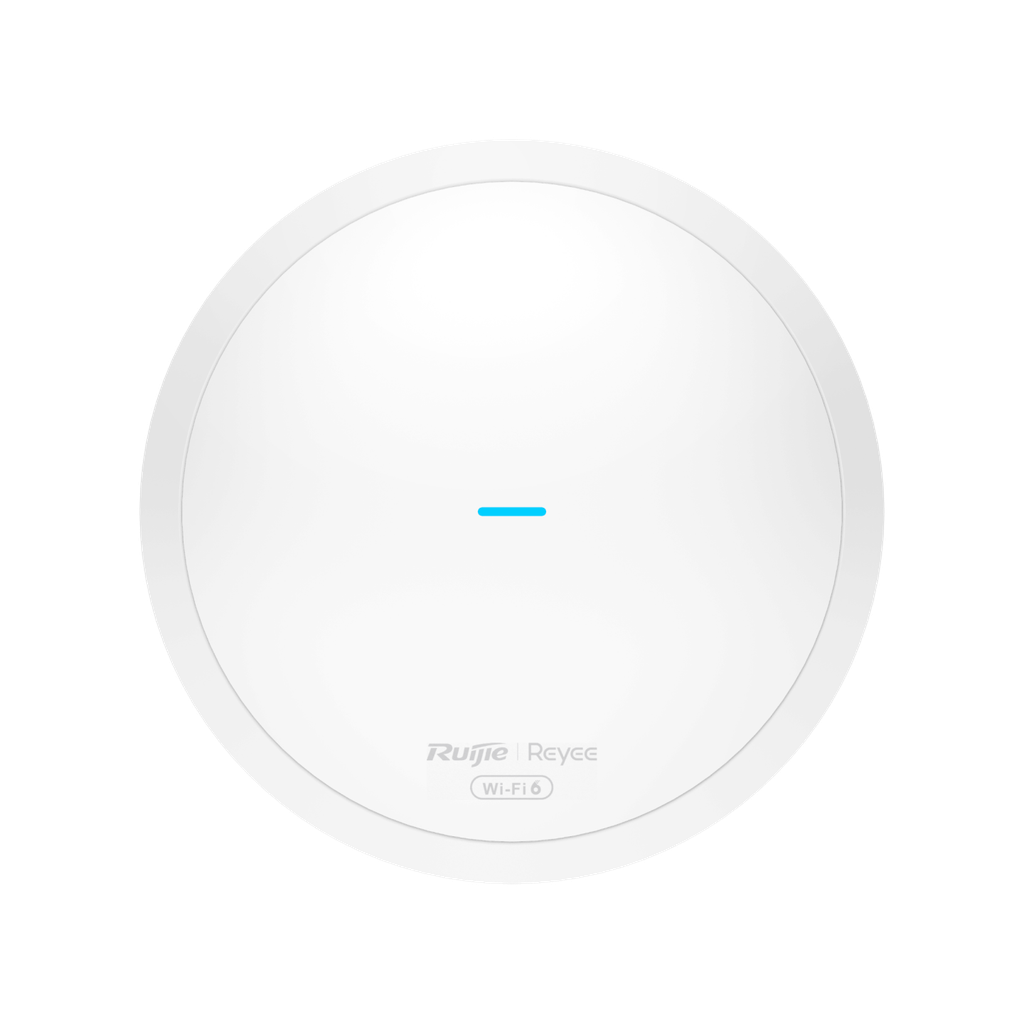 Access point модул за безжична връзка