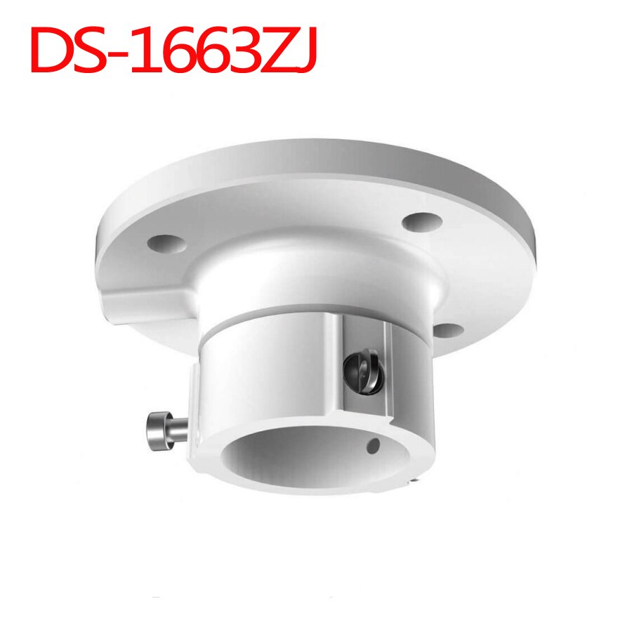 Стойка за таванен монтаж на PTZ камери Hikvision