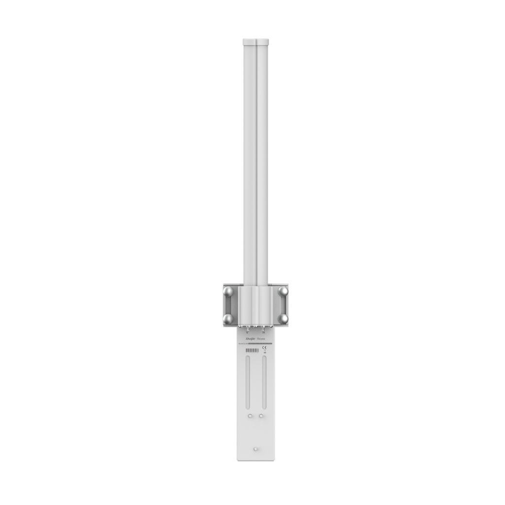 Антена за базова станция RG-AirMetro550G-B