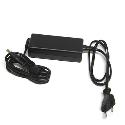 Адаптор с изведени кабели 12V/1A