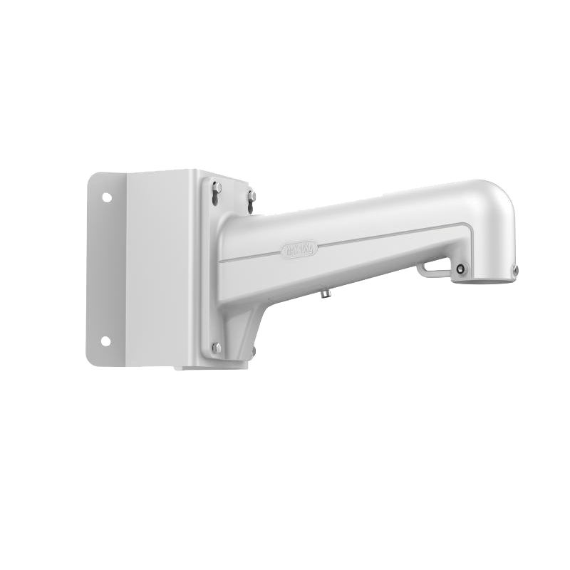 Стойка за ъглов монтаж на PTZ камери Hikvision