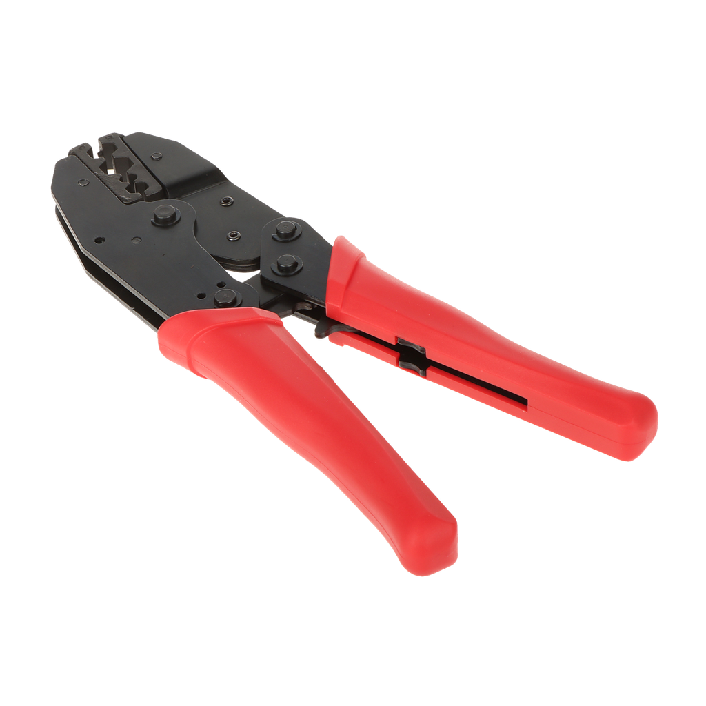Клещи за BNC crimp конектори