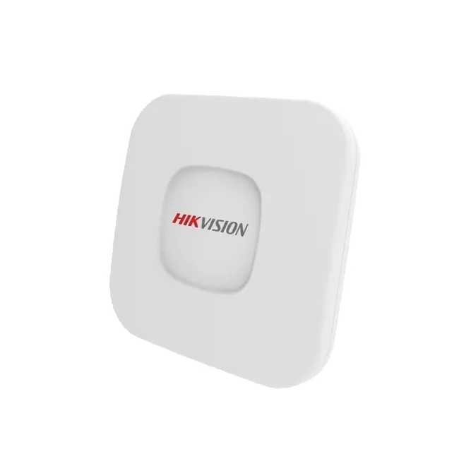 DS-3WF01C-2N,2.4Ghz 300Mbps 500m Elevator Wireless