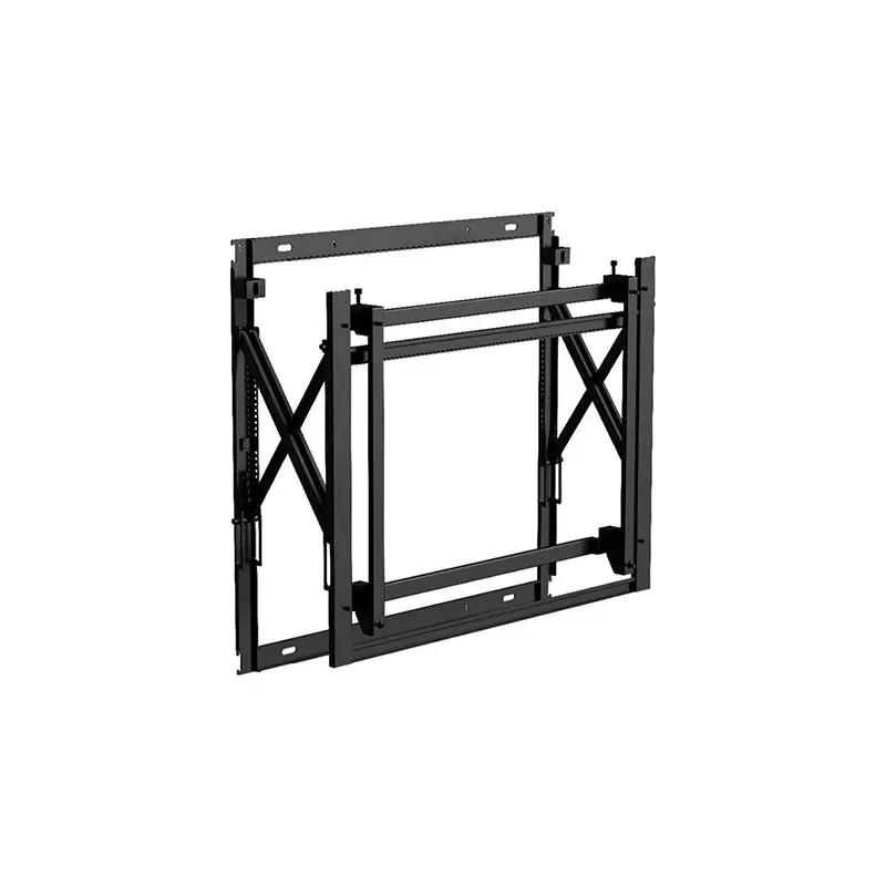 DS-DN5501W,стенна стойка за всички 55'' LCD монит.