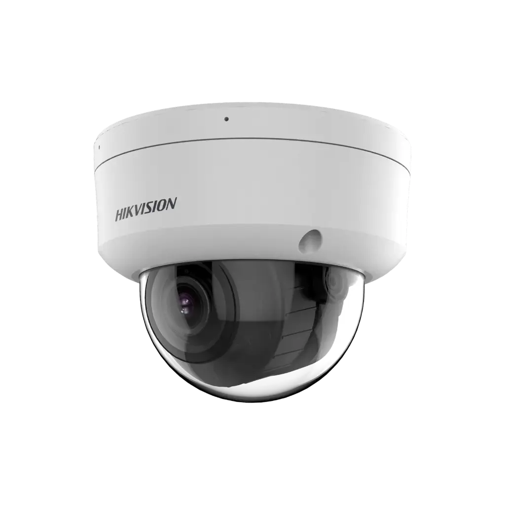 DS-2CD3743G2-IZS,4MP AcuSense мотор.VF куп.IP кам.