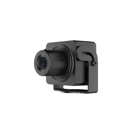 DS-2CD2D45G1/M-D/NF,4Mpx IP мини скрита кам 2.8mm