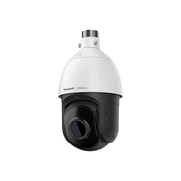 Управляема IP PTZ камера с IR осветление Ден/Нощ, 2 MP