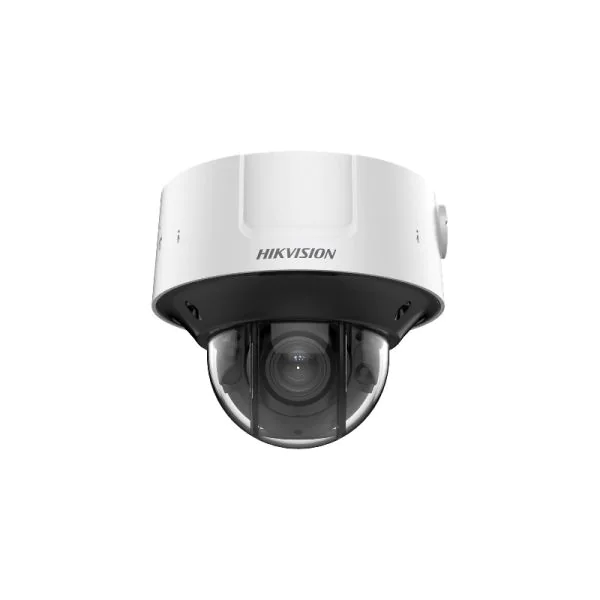 iDS-2CD75C5G0-IZHS,12MP DeepinView външ.Moto VF к.