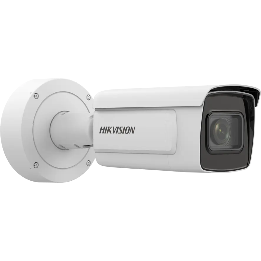 iDS-2CD7A86G0-IZHSY,8Mpx 4k DView Moto VF Bullet 