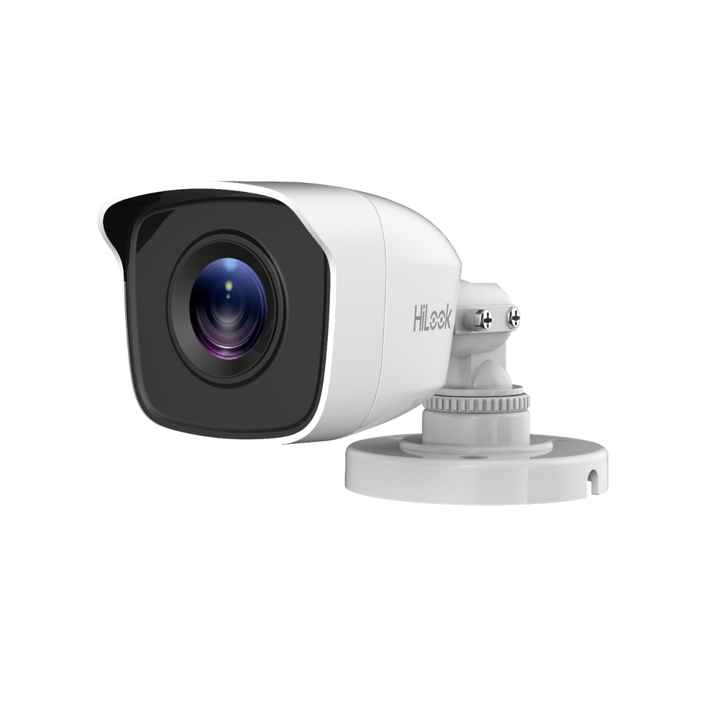 Корпусна IP камера 4в1 5MP 2.8мм